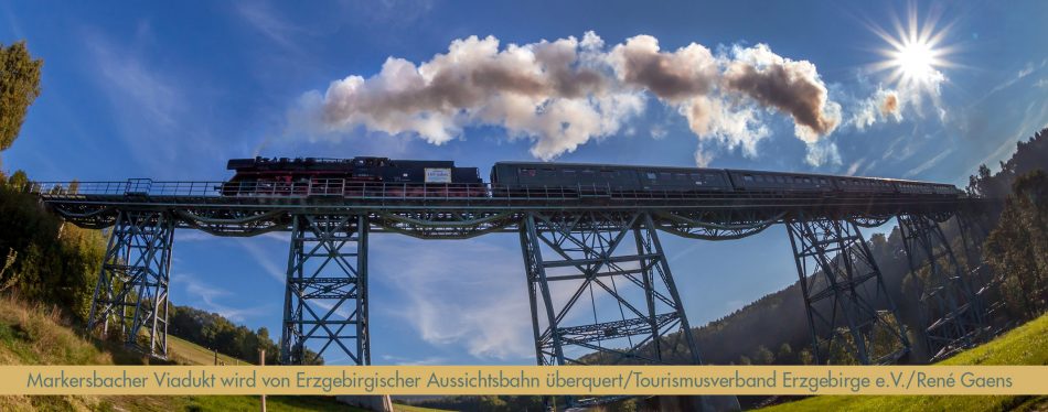 Aussichtsbahn Viadukt Markersbach2_TVE_Uwe_Meinhold_bearb_schmal_2